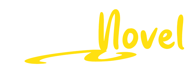 SomeNovel