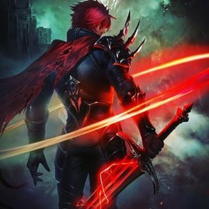 blood-warlock-succubus-partner-in-the-apocalypse-novel