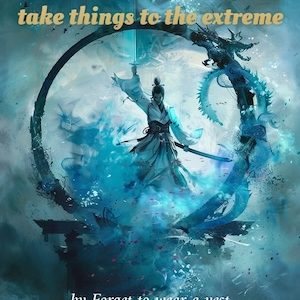 cultivation-when-you-take-things-to-the-extreme