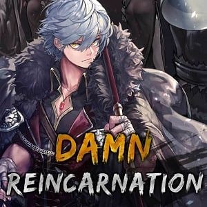 damn-reincarnation