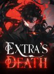 Extra’s Death: I Am the Son of Hades