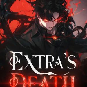 extras-death-i-am-the-son-of-hades (1)