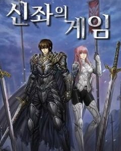 game-of-divine-thrones