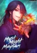 myst-might-mayhem