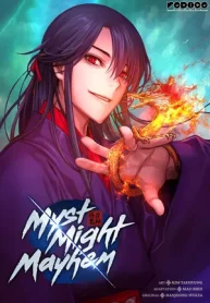 myst-might-mayhem