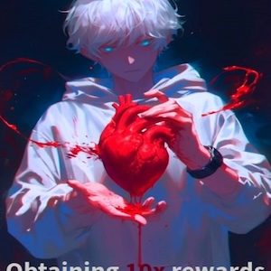obtaining-10x-rewards-reincarnated-into-a-novel-as-a-side-character