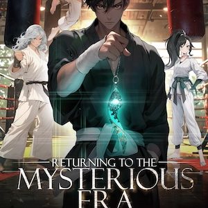 returning-to-the-mysterious-era