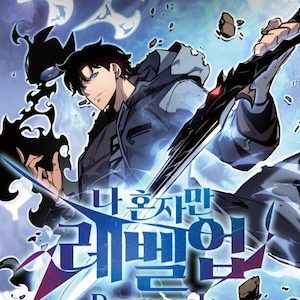 solo-leveling-ragnarok