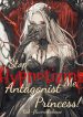stop-hypnotizing-me-antagonist-princess
