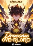 Talent Awakening: Draconic Overlord Of The Apocalypse