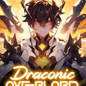 talent-awakening-draconic-overlord-of-the-apocalypse