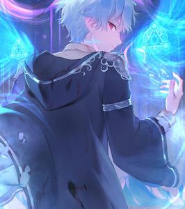 the-academys-weakest-became-a-demon-limited-hunter