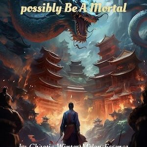 the-clan-master-cant-possibly-be-a-mortal