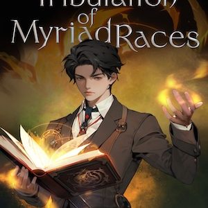 tribulation-of-myriad-races