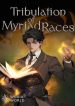 tribulation-of-myriad-races