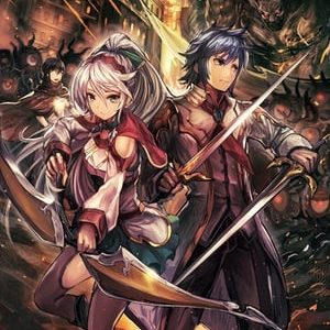 tsuki-ga-michibiku-isekai-douchuu